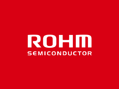 ローム株式会社
