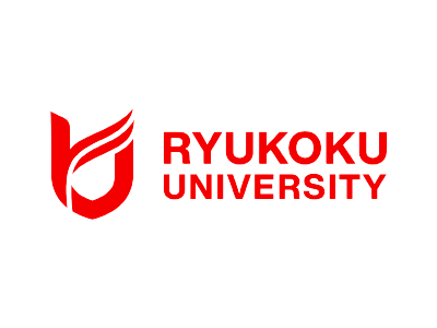 龍谷大学 研究部