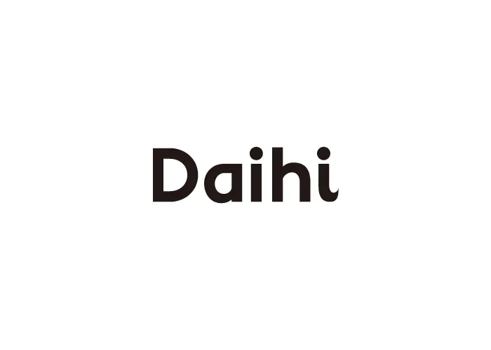 daihi